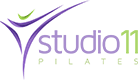 Studio11 Pilates