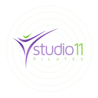Studio 11 Pilates