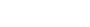 Logotipo Ag. 3xceler